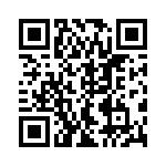 7C-16-000MBC-T QRCode