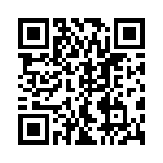 7C-16-000MBD-T QRCode