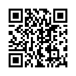 7C-19-200MBD-T QRCode