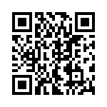 7C-20-000MBE-T QRCode