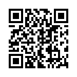 7C-24-000MBC-T QRCode