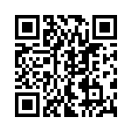 7C-24-576MBD-T QRCode