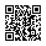 7C-25-000MBA-T QRCode