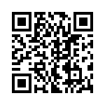 7C-25-000MDB-T QRCode