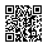 7C-27-000MBC-T QRCode