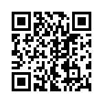 7C-27-000MBD-T QRCode