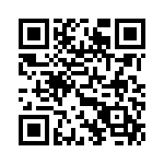 7C-27-000MBE-T QRCode