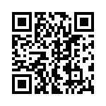 7C-27-000MDB-T QRCode