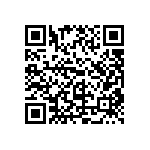 7C-28-63636MBC-T QRCode