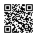 7C-37-500MBD-T QRCode