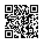 7C-38-400MBD-T QRCode