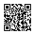 7C-4-000MCB-T QRCode