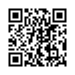 7C-4-096MBE-T QRCode