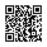 7C-40-000MBD-T QRCode