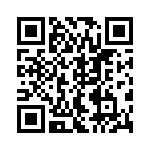 7C-40-000MCB-T QRCode