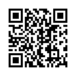 7C-44-000MCB-T QRCode