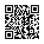 7C-48-000MBC-T QRCode