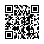 7C-50-000MBA-T QRCode