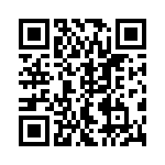 7C-54-000MBE-T QRCode