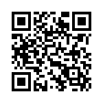 7C-57-849MBD-T QRCode