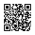 7C-68-000MBD-T QRCode