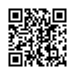 7C-74-250MBD-T QRCode