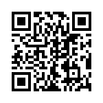 7C-8-000MBB-T QRCode