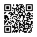 7C-8-000MBC-T QRCode