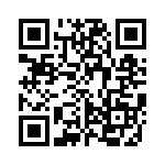 7C-8-192MBE-T QRCode