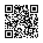 7C08000001 QRCode