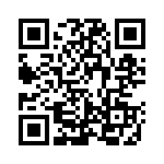 7C1N03 QRCode