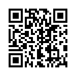 7C25000011 QRCode