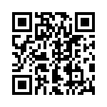 7C25000141 QRCode