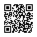 7C25077004 QRCode