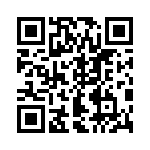 7C26000083 QRCode