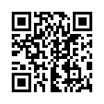 7C33000057 QRCode