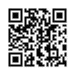 7C66600049 QRCode