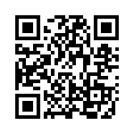 7C7-120V QRCode