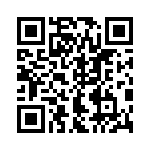 7C75000048 QRCode