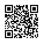 7E50-B616-05 QRCode