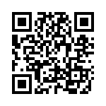 7G0047C QRCode