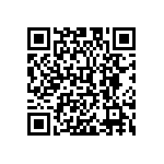 7M-10-000MAHV-T QRCode