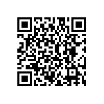 7M-114-285MCFJ-T QRCode