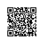 7M-12-000MAHC-T QRCode