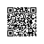 7M-12-000MEEQ-T QRCode