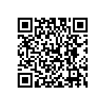 7M-12-288MAAE-T QRCode