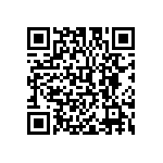 7M-13-000MAAE-T QRCode