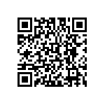 7M-13-000MAHC-T QRCode