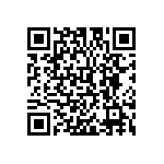 7M-13-000MAHV-T QRCode