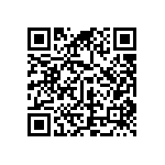 7M-14-31818MAAE-T QRCode